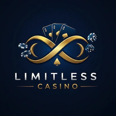 Limitless Casino Login Player Login Page: A Review for Canadian Players